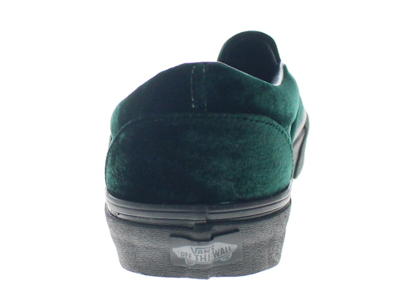 【US9.5】 VANS CLASSIC SLIP-ON VN0A38F7QU0 【DS】