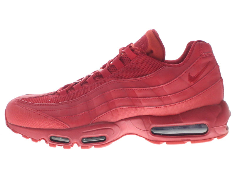 【US13】 NIKE AIR MAX 95 CQ9969-600 【DS】