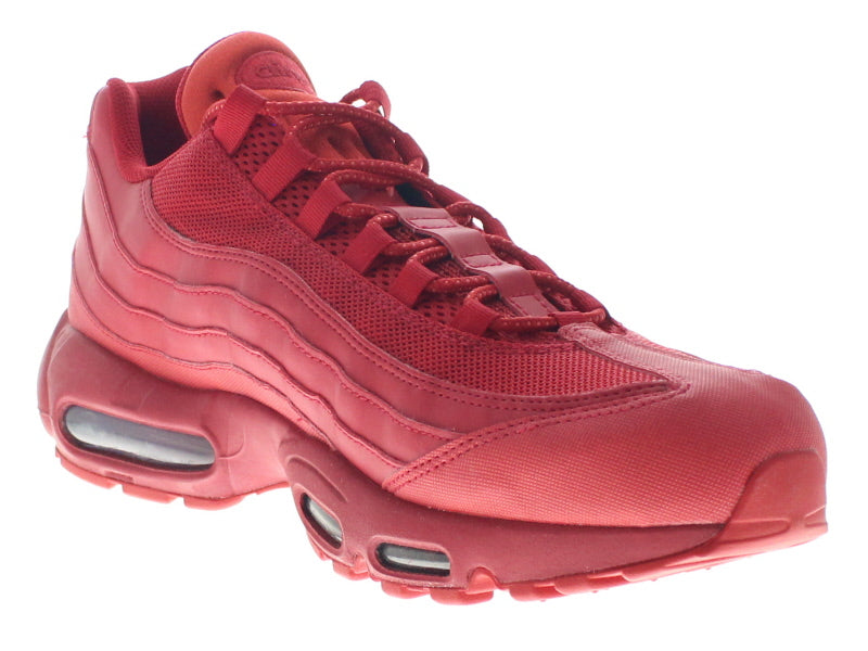 【US13】 NIKE AIR MAX 95 CQ9969-600 【DS】