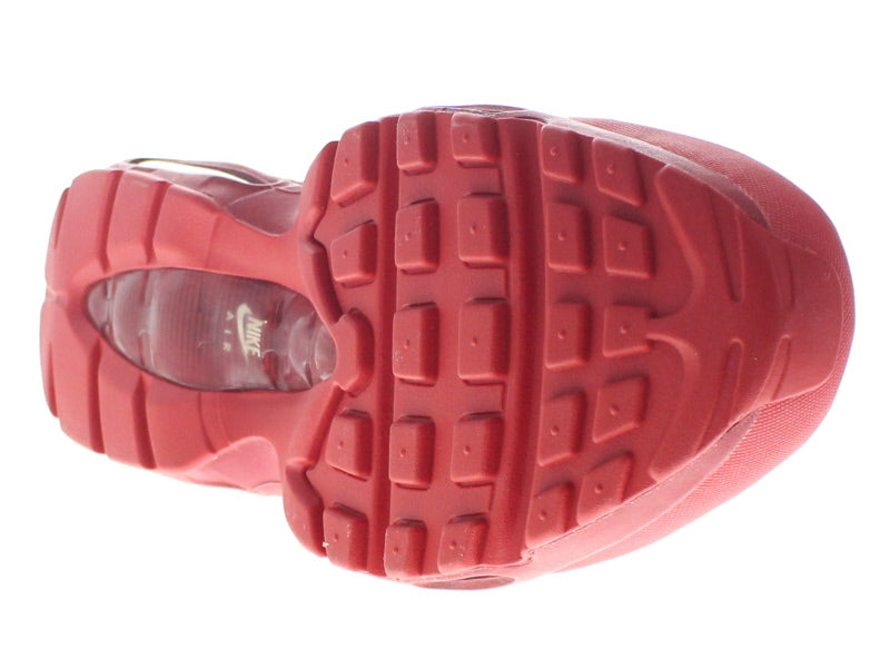 【US13】 NIKE AIR MAX 95 CQ9969-600 【DS】
