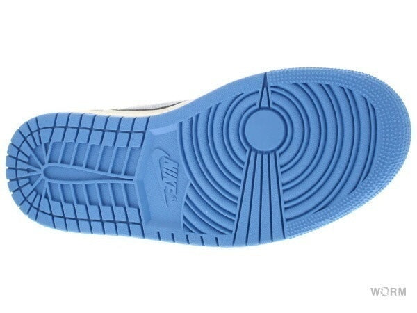 【US11】 AIR JORDAN 1 LOW SE TOKYO 96 DZ5376-469 【DS】