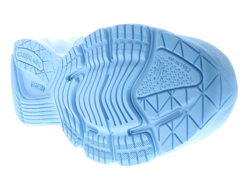 【US11】 New Balance U990JG6 【DS】