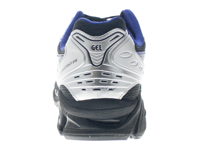 【US11.5】 ASICS GEL-KAYANO 14 KITH 1203B058-001 【DS】