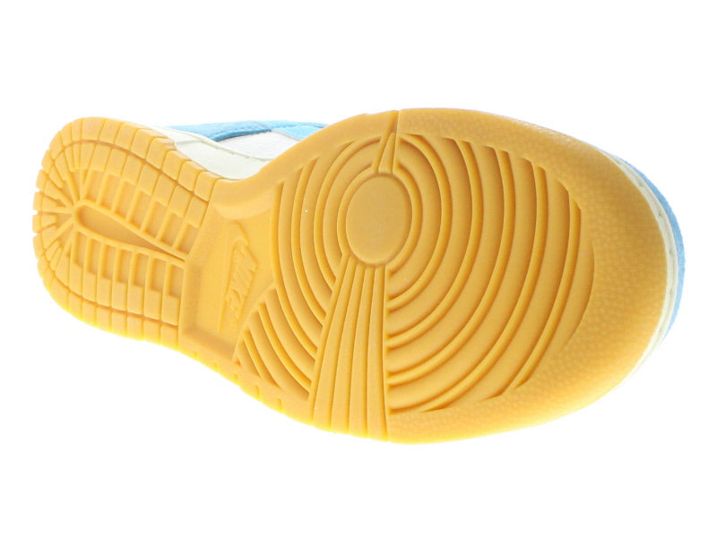 【US11】 NIKE DUNK LOW SE HQ1519-031 【DS】
