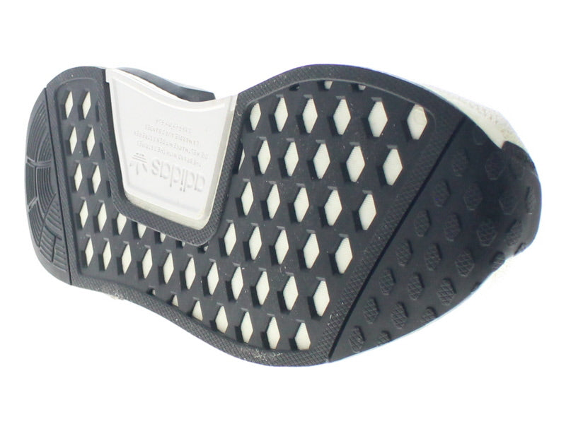 【US8.5】 adidas NMD_R1.V2 FV9022 【DS】