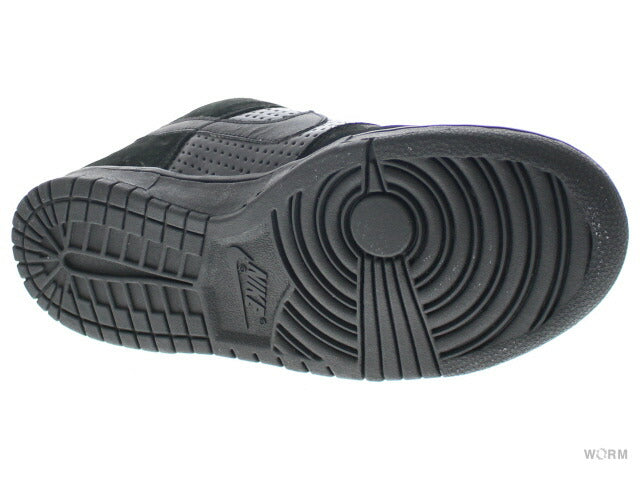 【US9.5】 NIKE SB DUNK LOW PRO SB 304292-002 【DS】