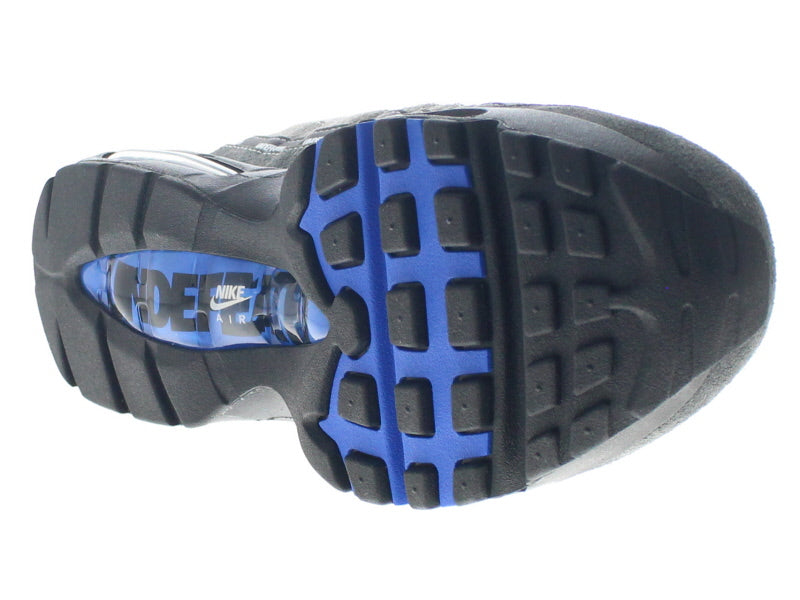 【US9.5】 NIKE AIR MAX 95 SP GEO IB4523-001 【DS】