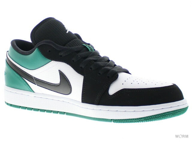 【US11】 AIR JORDAN 1 LOW 553558-113 【DS】