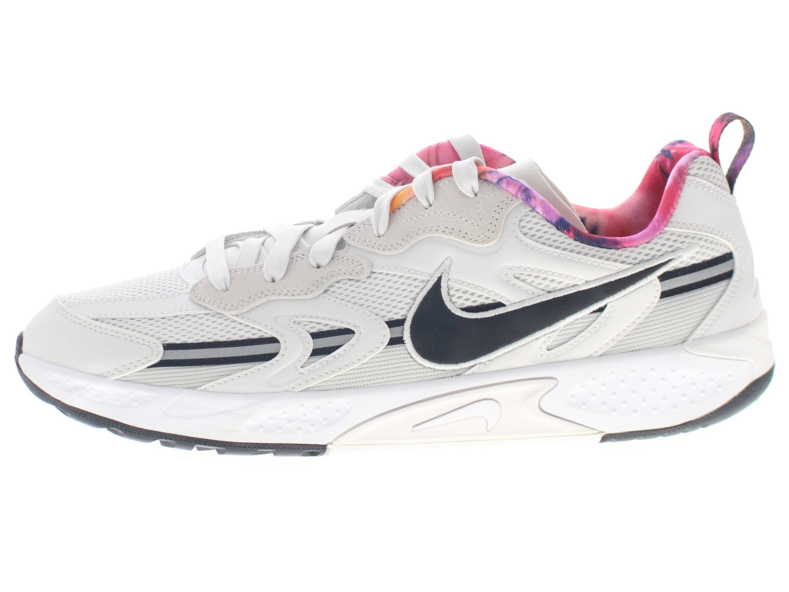 【W US10】 NIKE JAM TRAIN FZ8966-100 【DS】