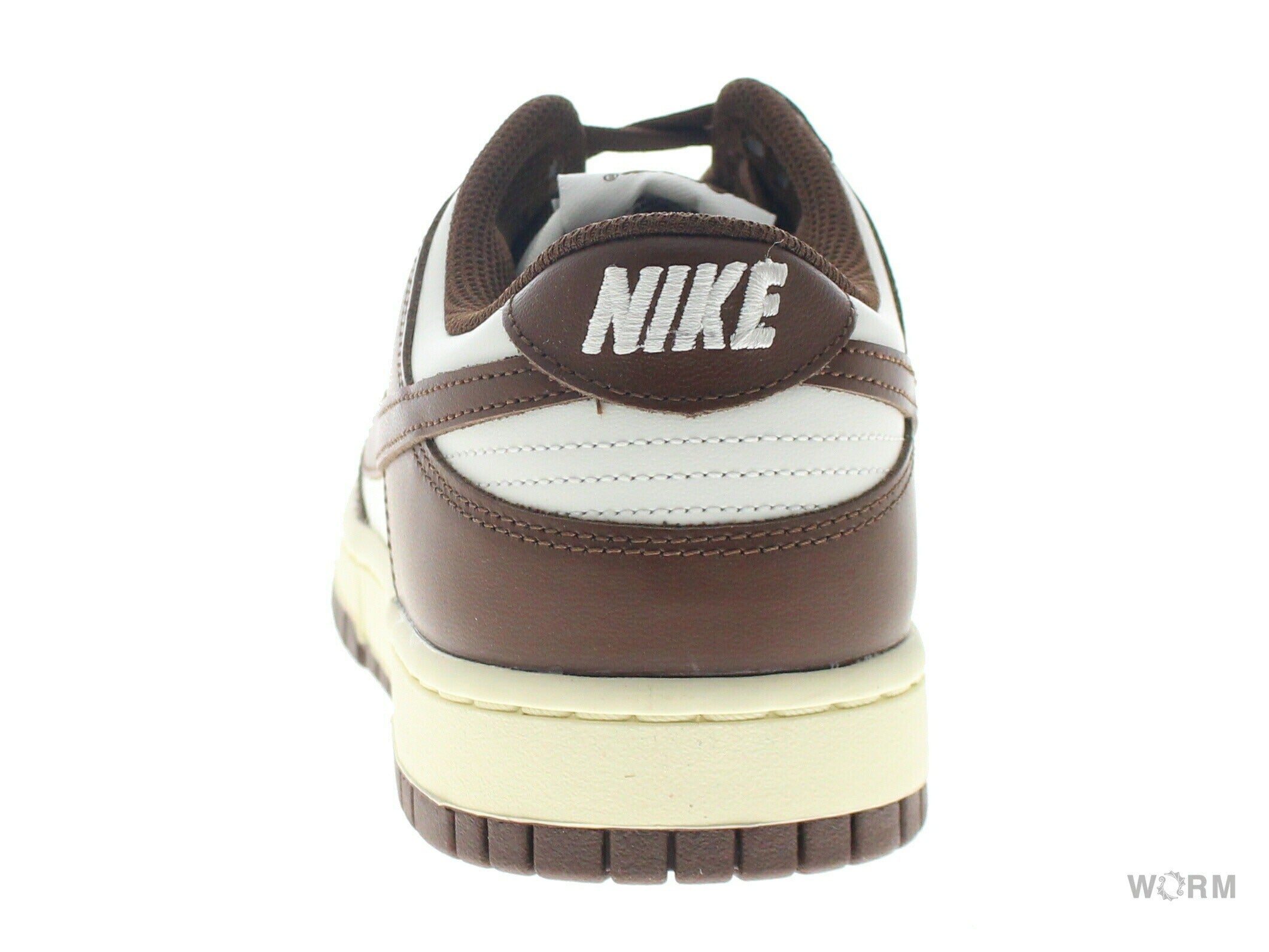 【W US10】 NIKE W DUNK LOW DD1503-124 【DS】