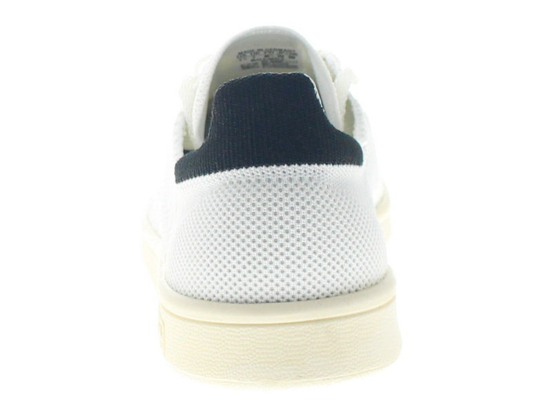【US7.5】 adidas STAN SMITH - PRIMEKNIT S77529 【DS】