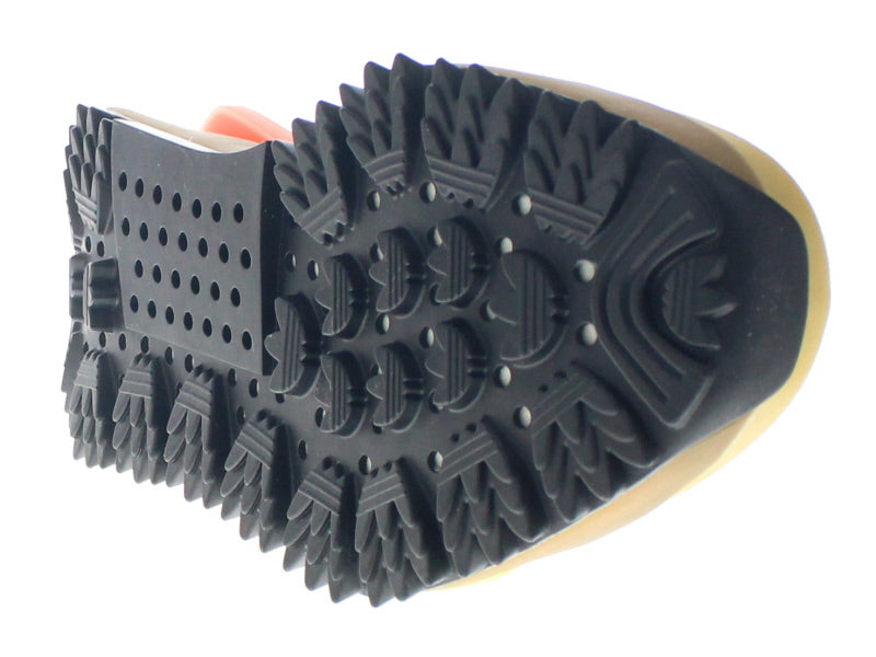 【US7.5】 adidas HU NMD S1 RYAT GV6638 【DS】