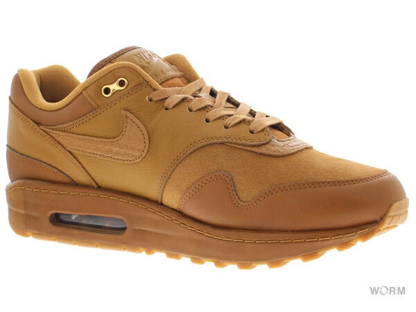 【US12】 NIKE W AIR MAX 1 87 NBHD DV3888-200 【DS】