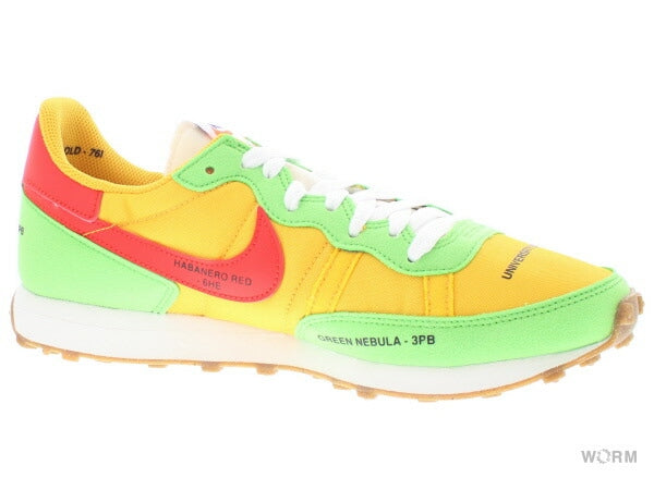 【US8.5】 NIKE CHALLENGER OG CZ9072-763 【DS】