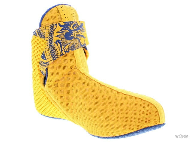 【US10】 AIR JORDAN 2012 484654-401 【DS】