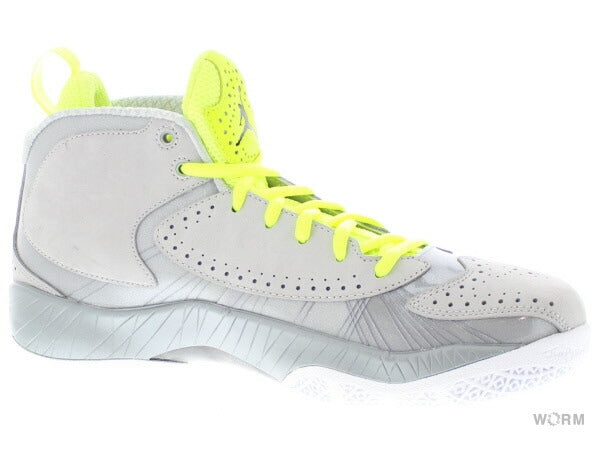 【US10】 AIR JORDAN 2012 484654-001 【DS】