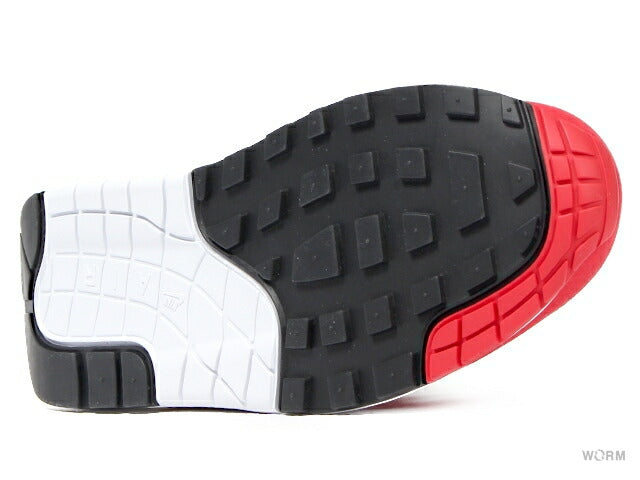 【US6】 NIKE W NIKE AIR MAX 1 86 OG DO9844-100 【DS】