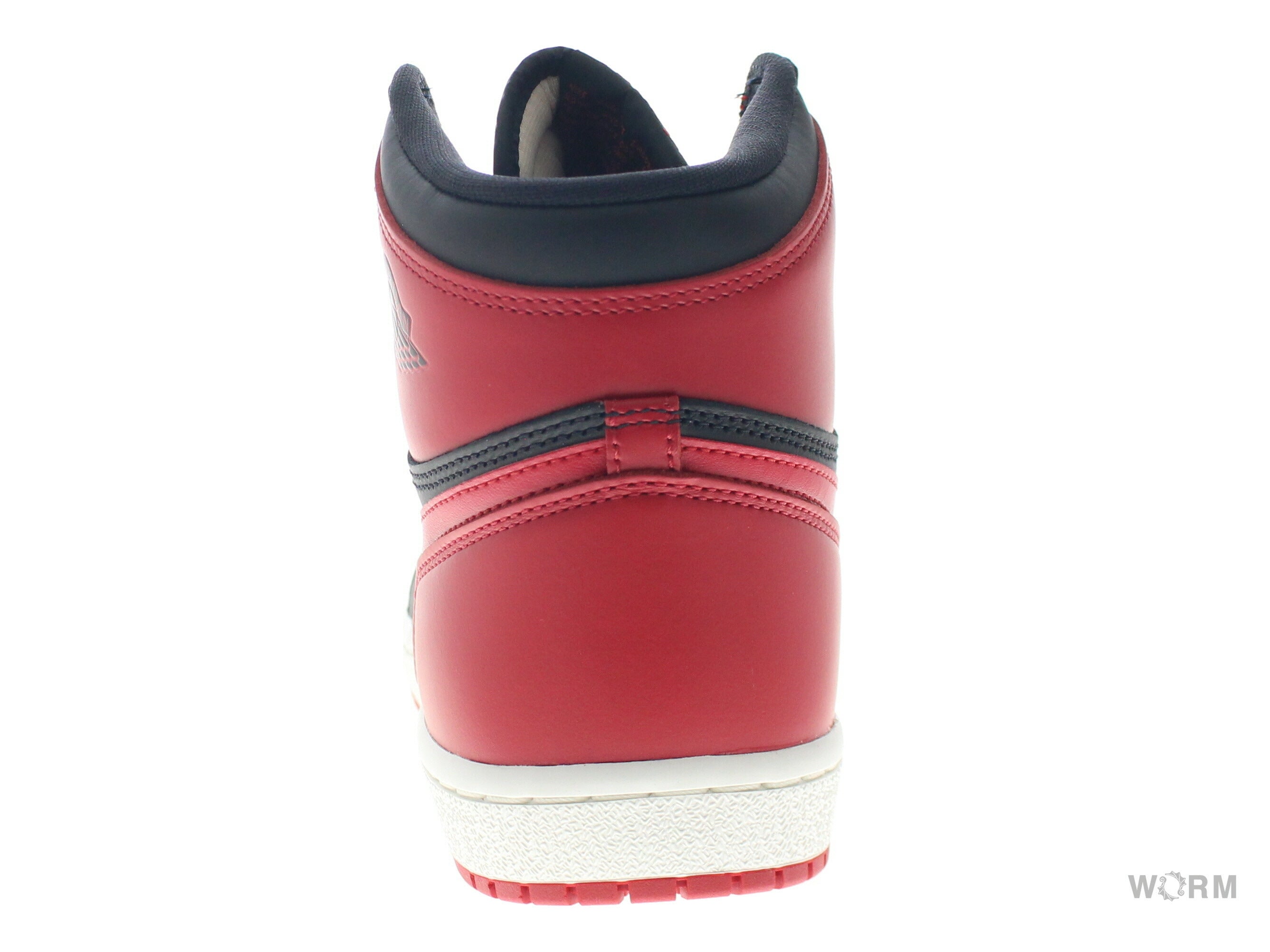 【US9.5】 AIR JORDAN 1 HIGH 85 HV6674-067 【DS】