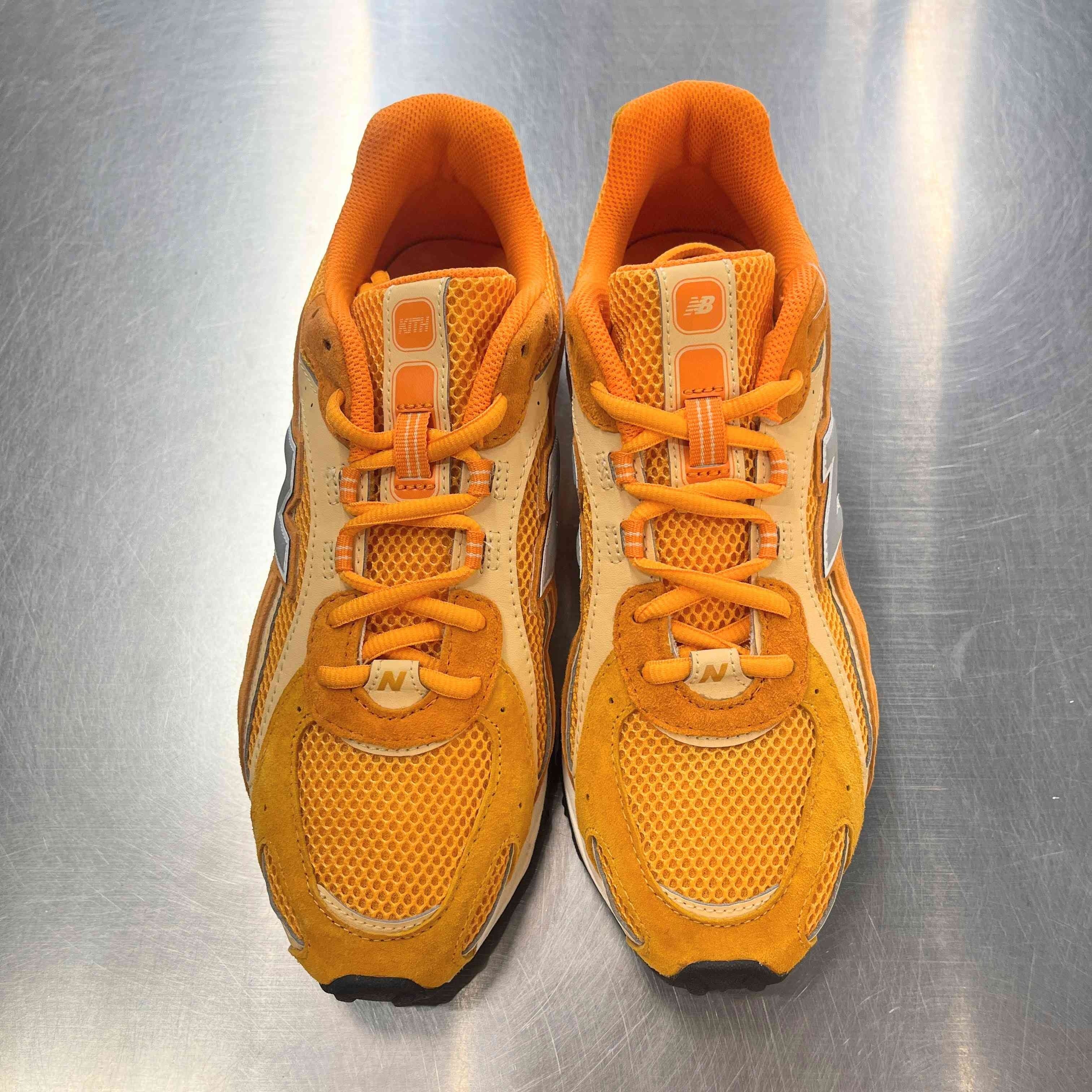 【US8】 New Balance U204LKTI 【USED】