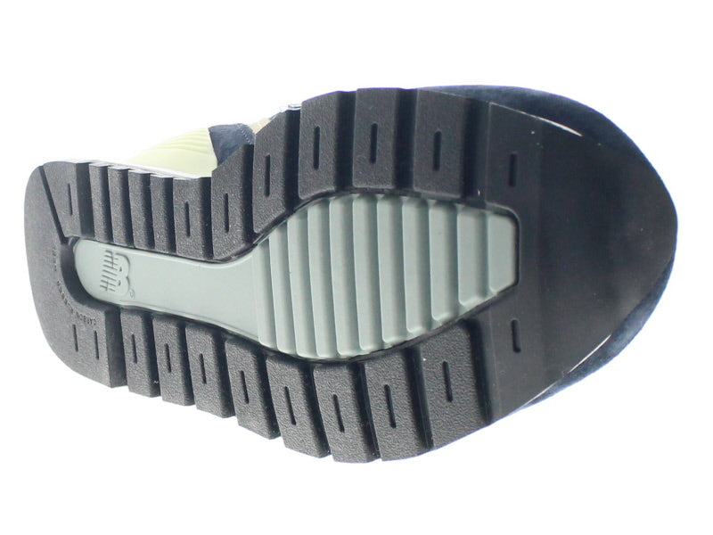 【US10.5】 New Balance U996NV 【DS】