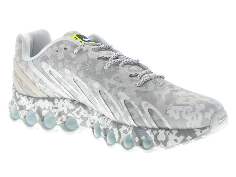 【US8】 NIKE AIR MAX DN8 SP IB6184-002 【DS】