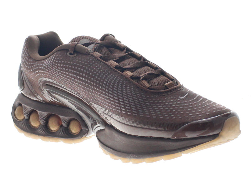 【W US9】 NIKE W AIR MAX DN ISA HQ3837-200 【DS】