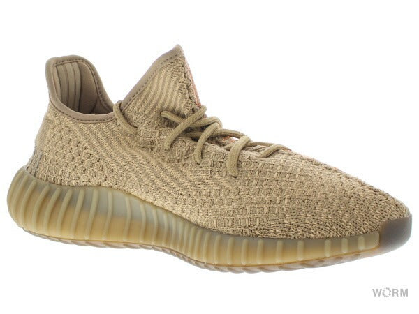 【US10.5】 adidas YEEZY BOOST 350 V2 FZ5240 【DS】
