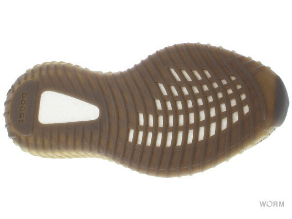【US10.5】 adidas YEEZY BOOST 350 V2 FZ5240 【DS】