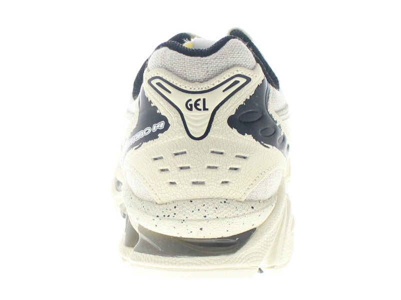 【US7.5】 ASICS GEL-KAYANO 13 1203A416-100 【DS】