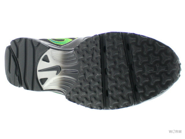 【US10.5】 NIKE ZM STRK SPECTRUM PLS / SUPREME AQ1279-001 【DS】