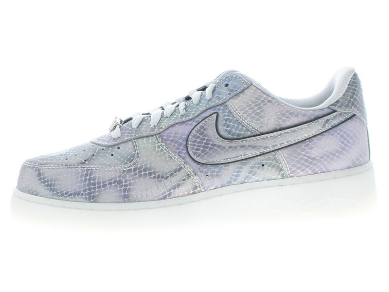 【US10】 NIKE AIR FORCE 1 LOW PROTRO LENT II3925-400 【DS】