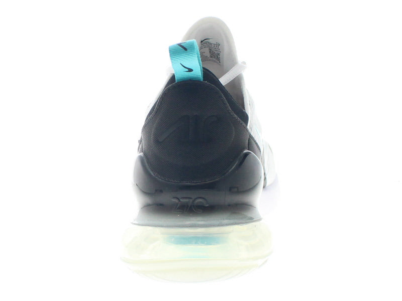 【W US11】 NIKE W AIR MAX 270 AH6789-115 【DS】
