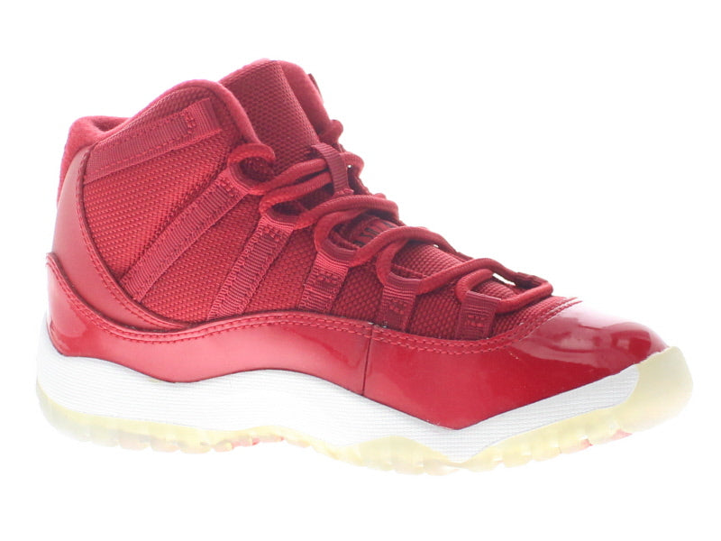 【US13C】 JORDAN 11 RETRO BP 378039-623 【DS】