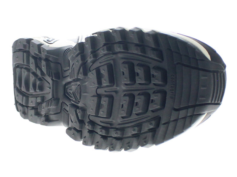 【US8】 SALOMON ACS PRO GTX FOR SOPH L49117700 【DS】