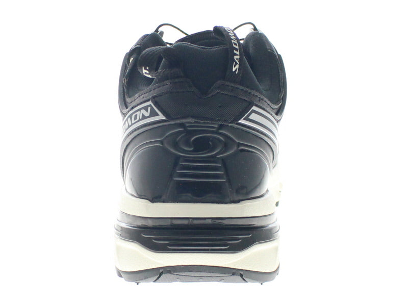 【US8】 SALOMON ACS PRO GTX FOR SOPH L49117700 【DS】