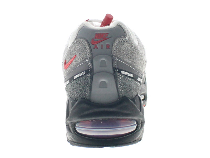 【US9.5】 NIKE AIR MAX 95 SP GEO IB4523-003 【DS】