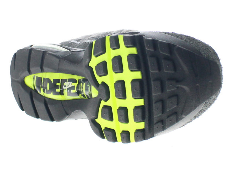 【US10】 NIKE AIR MAX 95 SP GEO IB4523-004 【DS】