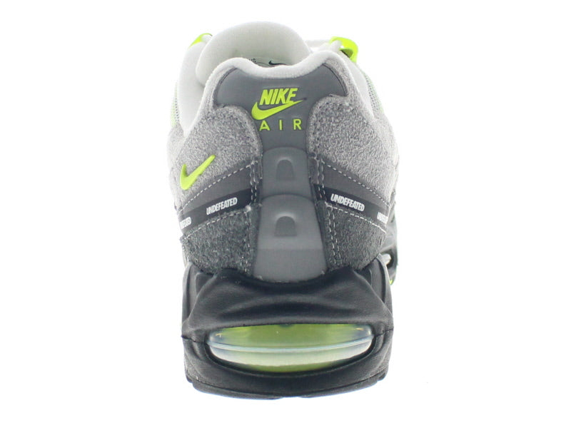 【US10】 NIKE AIR MAX 95 SP GEO IB4523-004 【DS】