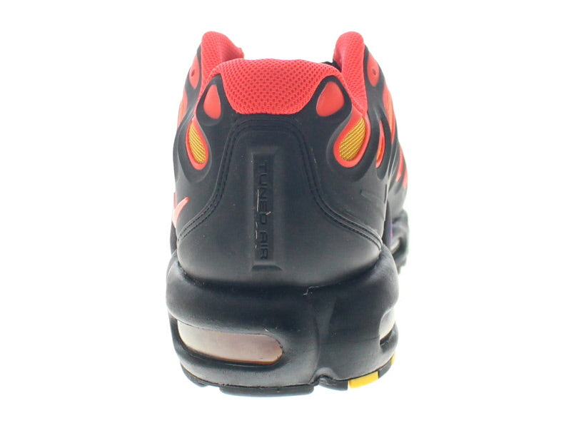 【US12】 NIKE AIR MAX PLUS DRIFT FD4290-003 【DS】