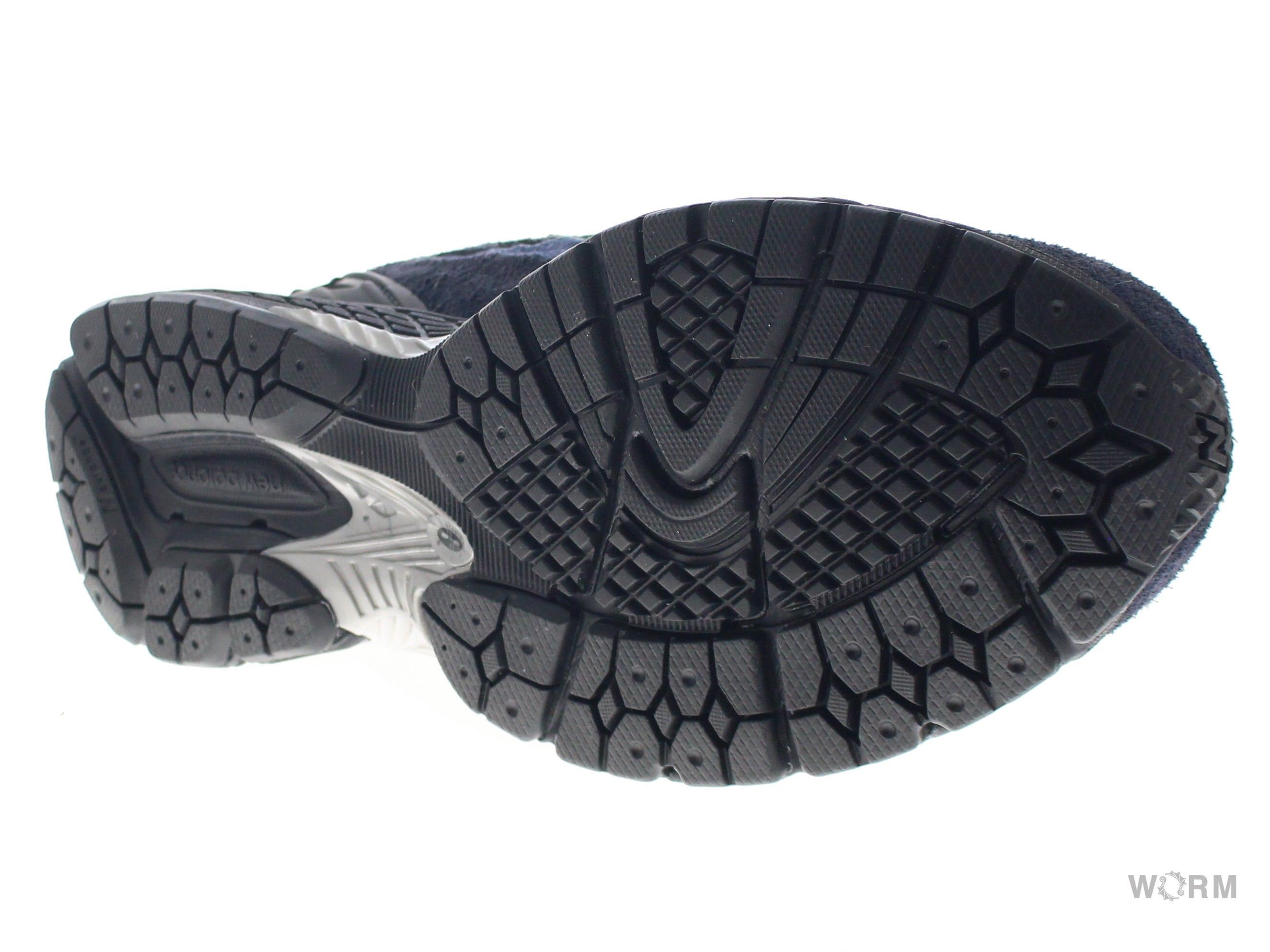 【US12】 New Balance M1906DAR 【DS】