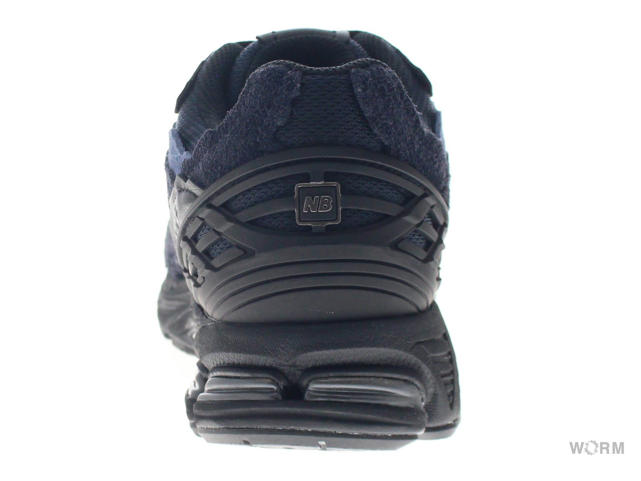 【US12】 New Balance M1906DAR 【DS】