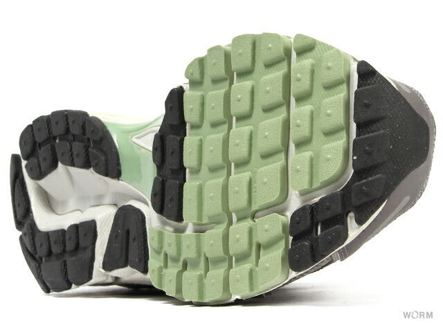 【W US9】 NIKE W ZOOM VOMERO 5 FB8825-001 【DS】