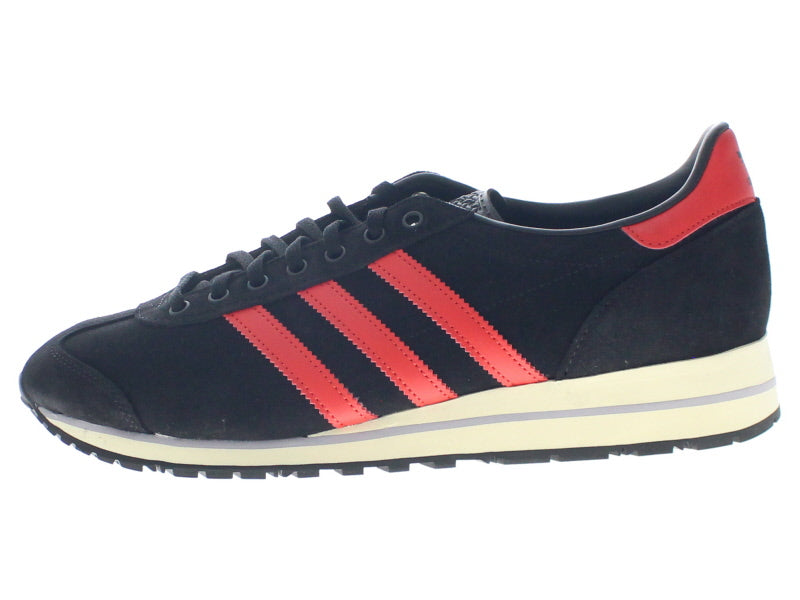 【US11】 adidas NG MARATHON SPZL KI9223 【DS】