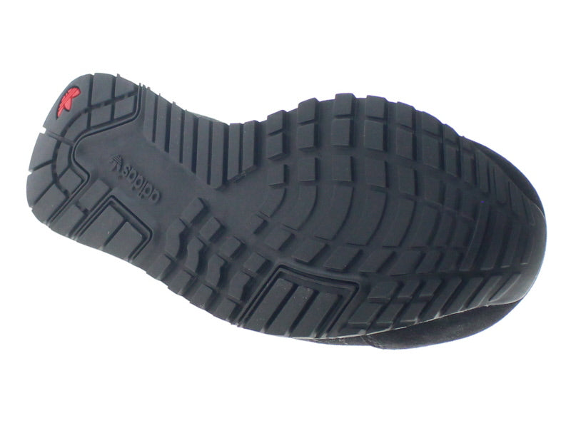 【US11】 adidas NG MARATHON SPZL KI9223 【DS】