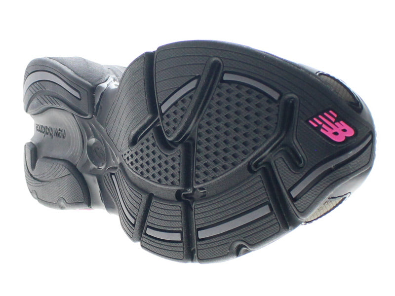 【US10】 New Balance U20106Y6 【DS】