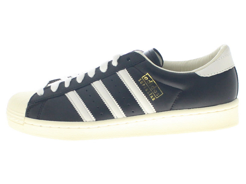 【US7】 adidas SUPERSTAR VINTAGE JQ3255 【DS】