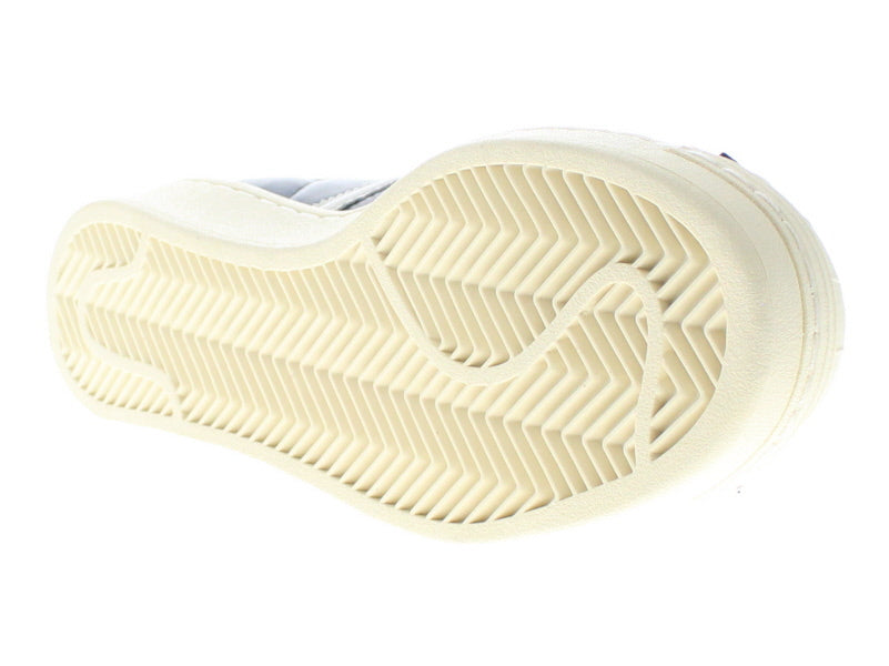 【US7】 adidas SUPERSTAR VINTAGE JQ3255 【DS】