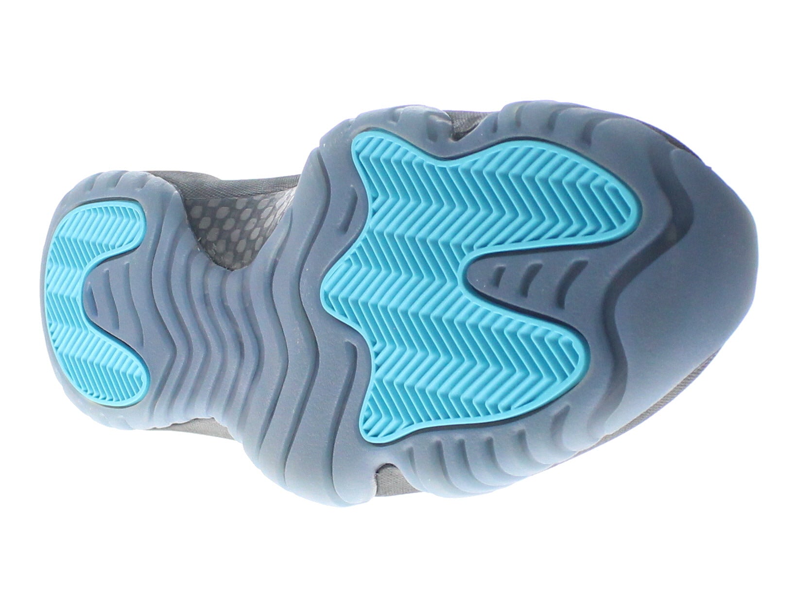 【US7】 AIR JORDAN 11 RETRO CT8012-047 【DS】