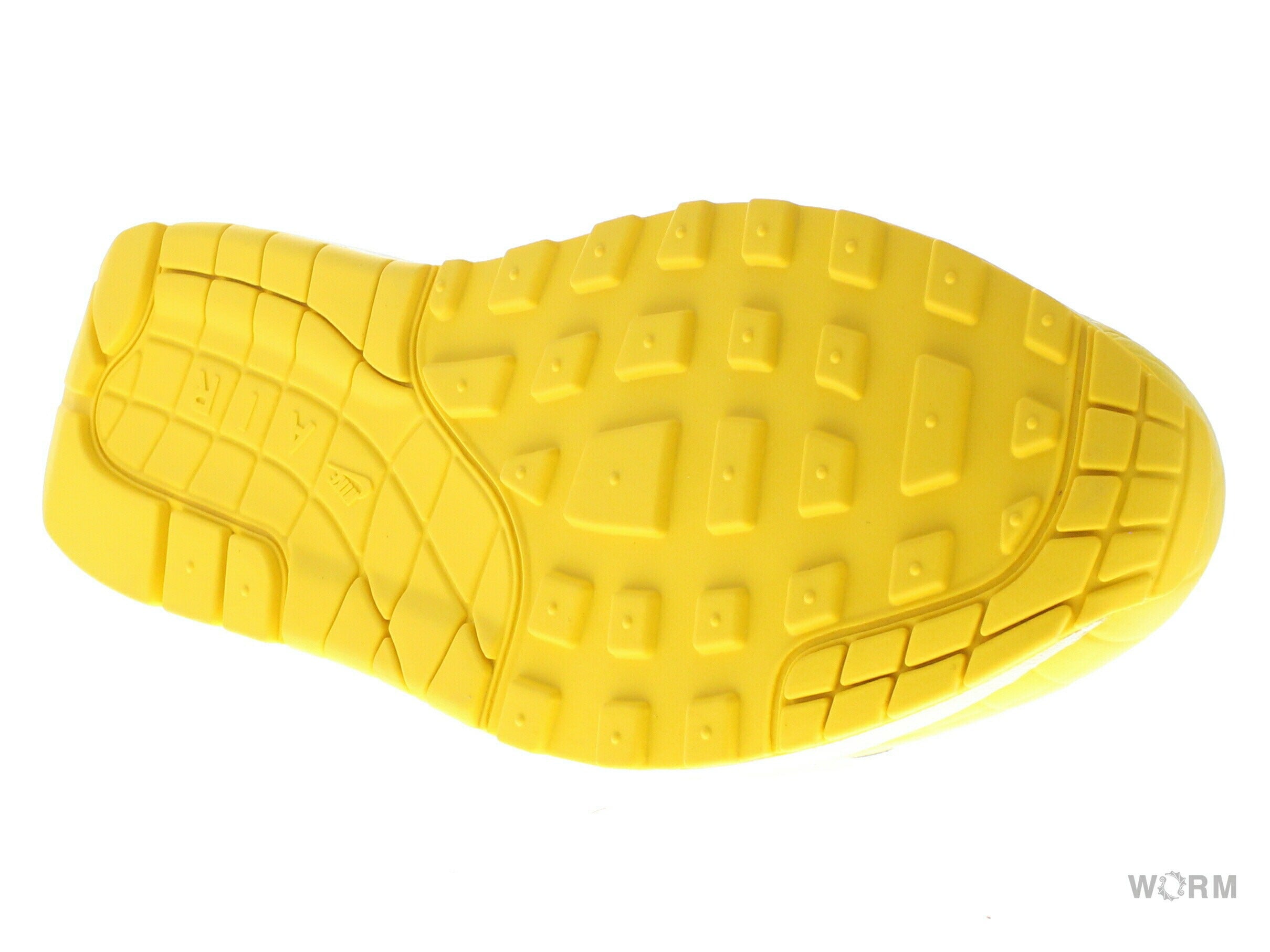 【W US10.5】 NIKE W AIR MAX 1 PRM COJP FJ5479-410 【DS】 箱違