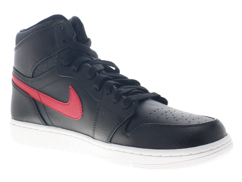 【US11】 AIR JORDAN 1 RETRO HIGH 332550-012 【DS】